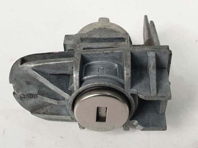 FORD 7G913F880 comprar Barcelona