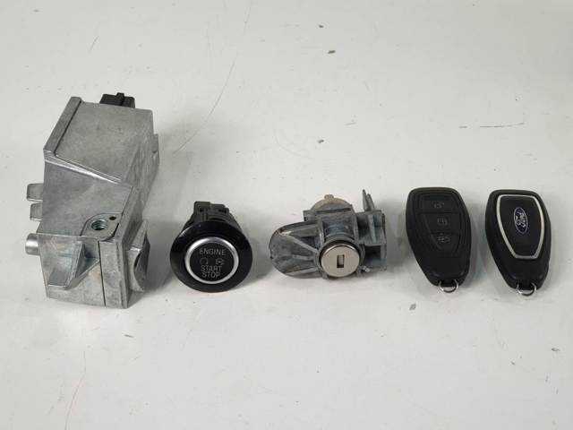 7G913F880 FORD  en stock Gandía