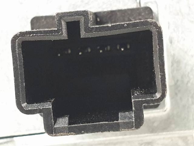 7G913F880  comprar en Pontevedra