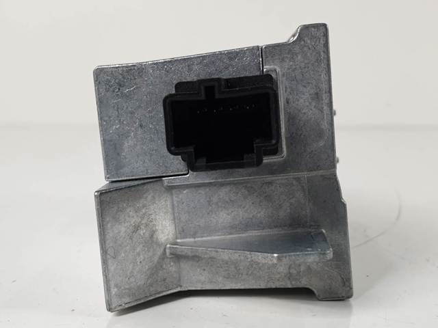 7G913F880 comprar Sevilla