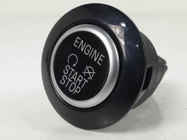 7G913F880  en stock Castellón
