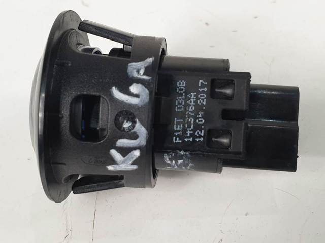 FORD 7G913F880  comprar en Murcia