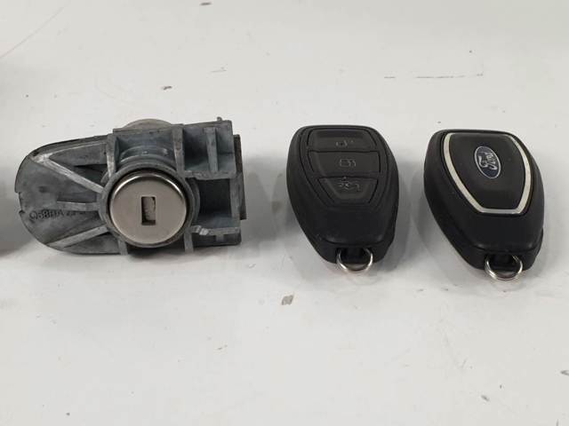 7G913F880  en stock Castellón