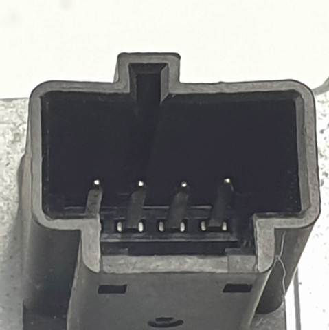7G913F880 FORD comprar Alcalá