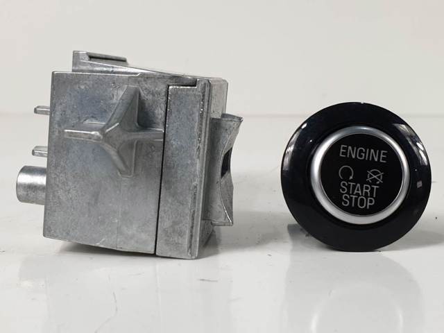 7G913F880 FORD  en stock Córdoba