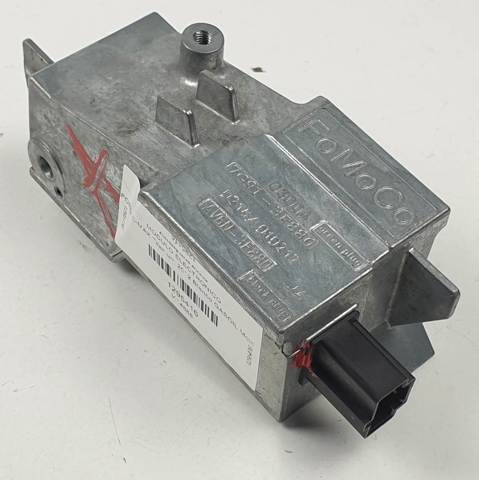7G913F880 FORD comprar Alcalá