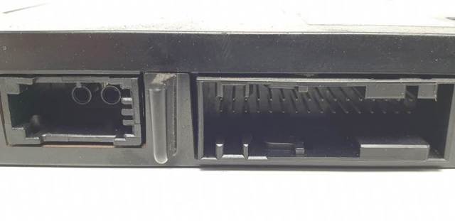 7G9N10D893AG Jaguar