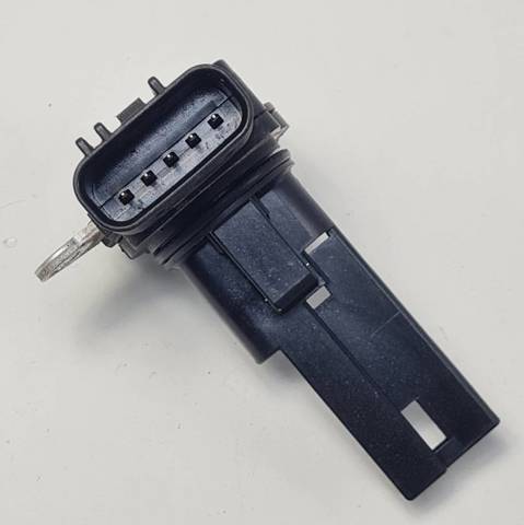 7G9N12B579AB Land Rover