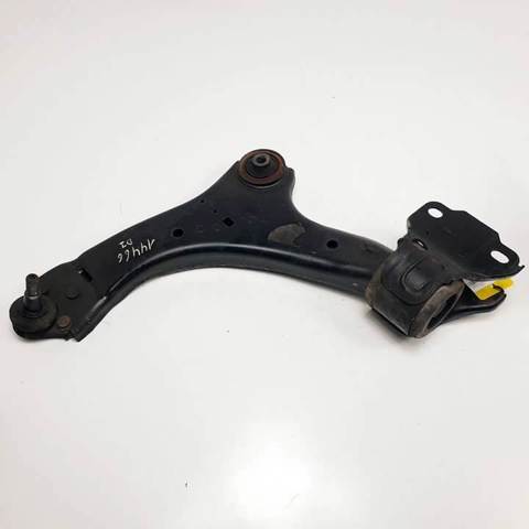 7G9N3A052BA Ford