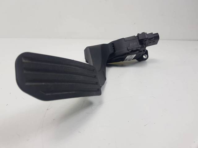 Pedal del acelerador para Land Rover Freelander L359