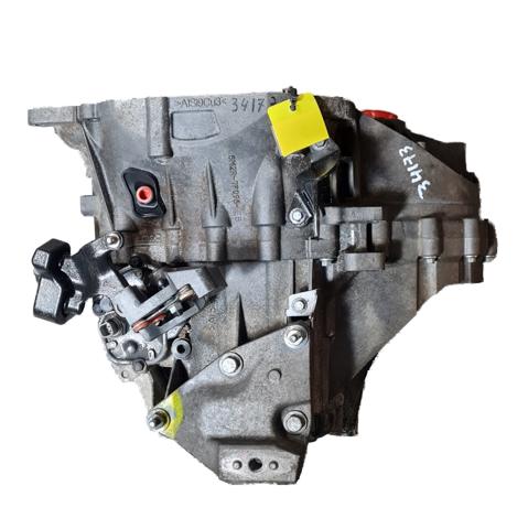 7G9R7002UB Ford