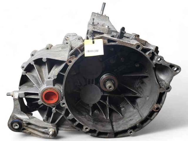 7G9R7002YF Ford