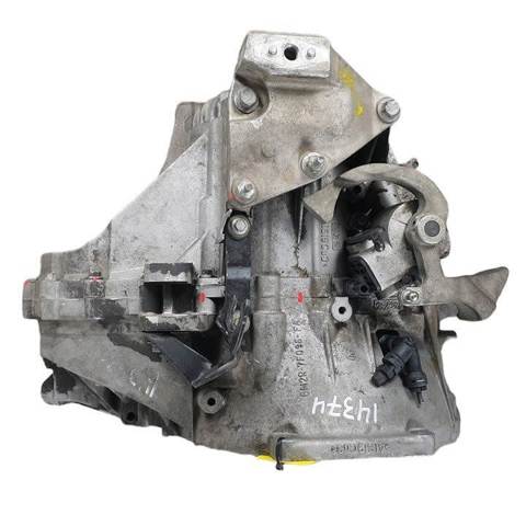 7G9R7002ZE Ford