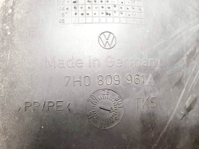 7H0809961A VAG