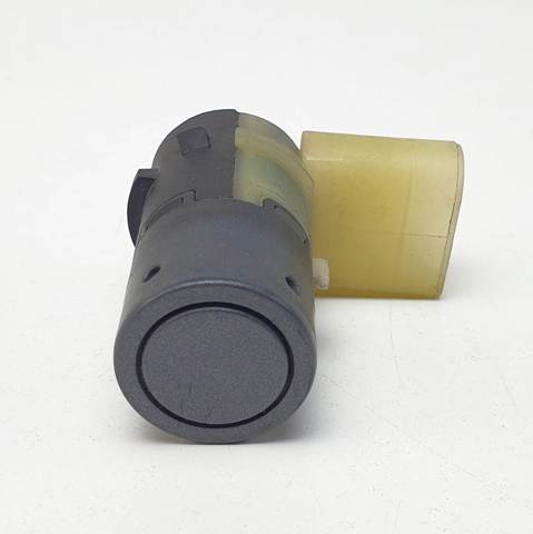 Packtronic Frontal Lateral 7H0919275C VAG