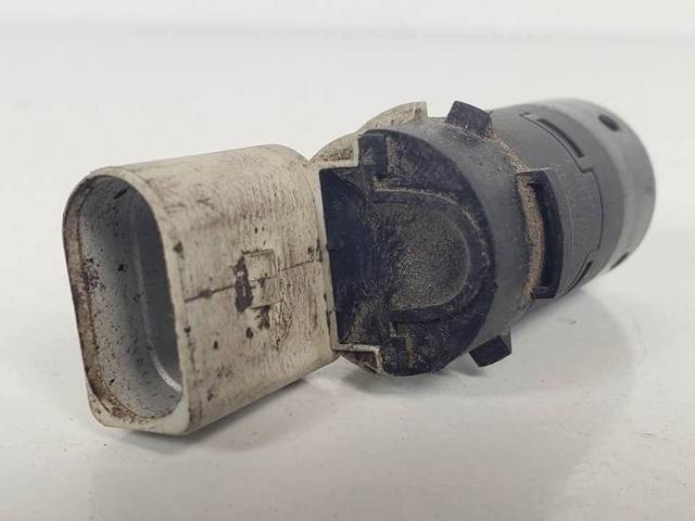 Sensor de estacionamiento trasero  7H0919275E VAG