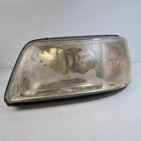7H1941015J VAG