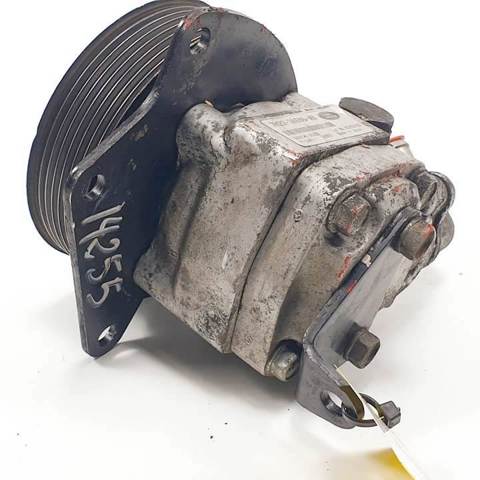 7H223A696AB Land Rover