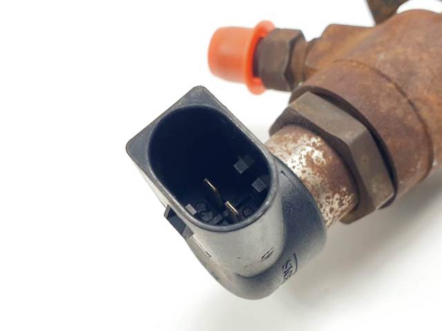 7H2Q9K546CB Land Rover