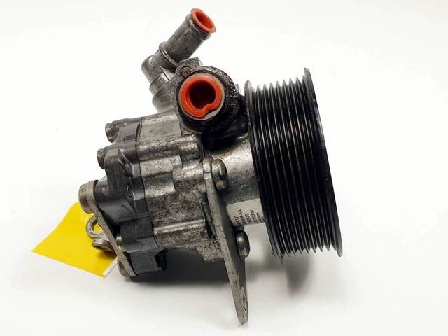 Bomba de dirección asistida  7H423A696AA LAND ROVER