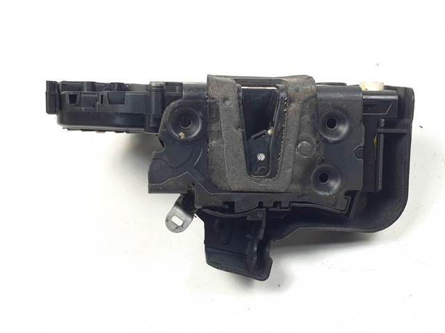 7H5A26412AC Cerradura de la puerta trasera derecha  comprar en Zaragoza