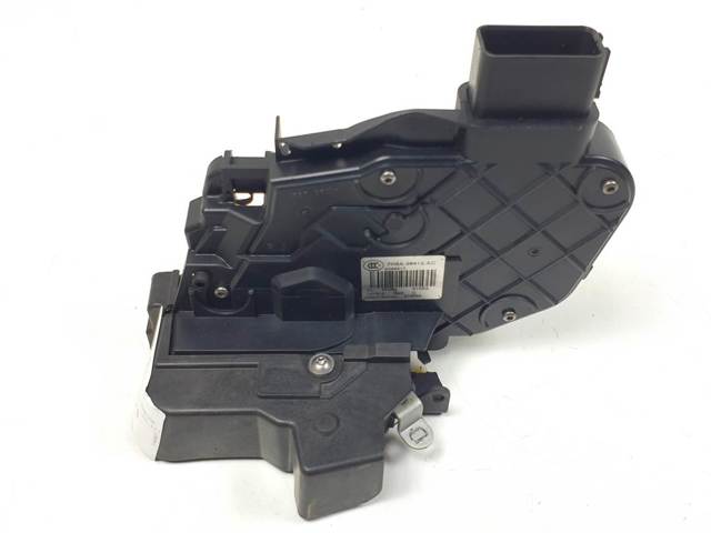 7H5A26412AC LAND ROVER Cerradura de la puerta trasera derecha comprar Alcalá