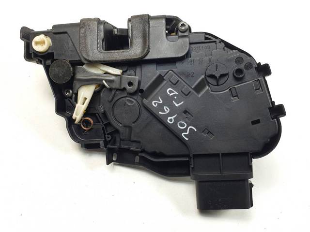7H5A26412AC LAND ROVER Cerradura de la puerta trasera derecha  comprar en Lleida