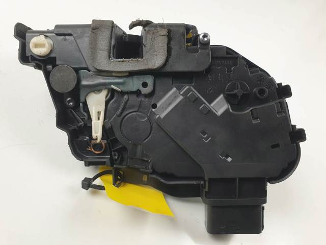 7H5A26412AC LAND ROVER Cerradura de la puerta trasera derecha  comprar en Lleida