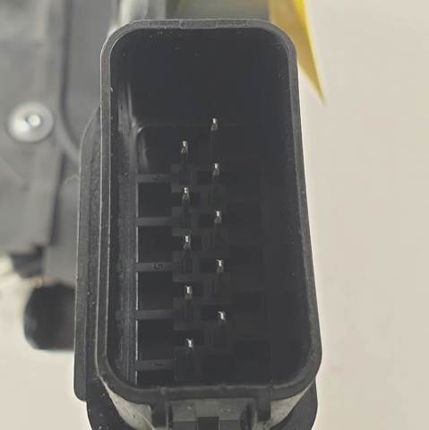 7H5A26412AC LAND ROVER Cerradura de la puerta trasera derecha comprar Bilbao