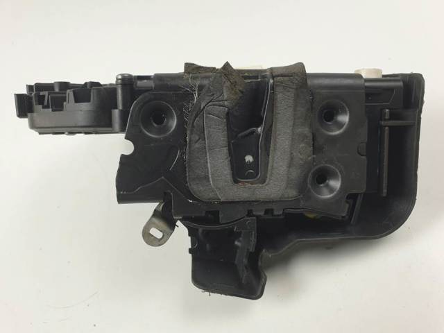 7H5A26412AC LAND ROVER Cerradura de la puerta trasera derecha  comprar en Lleida