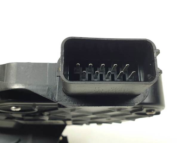 LAND ROVER 7H5A26412AC Cerradura de la puerta trasera derecha comprar Tarragona