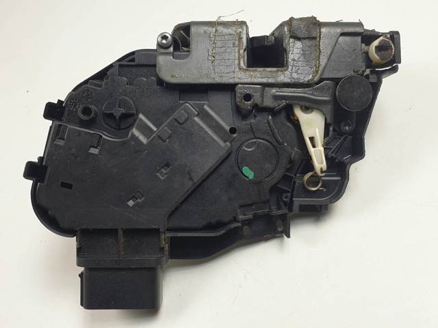 7H5A26413AA Land Rover