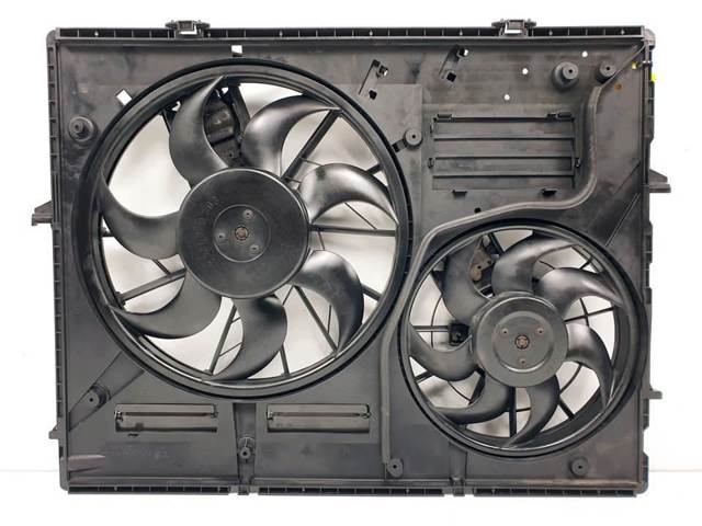7L0121203F VAG