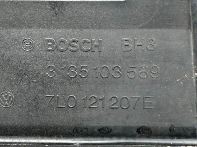 7L0121203G VAG