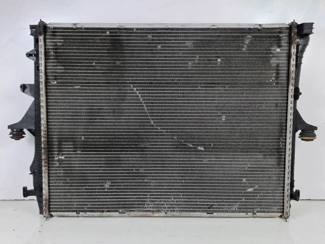 7L0121253 VAG