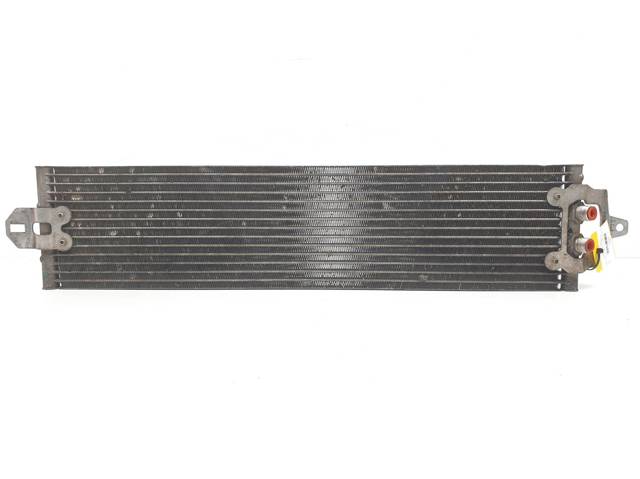 7L0317019B VAG