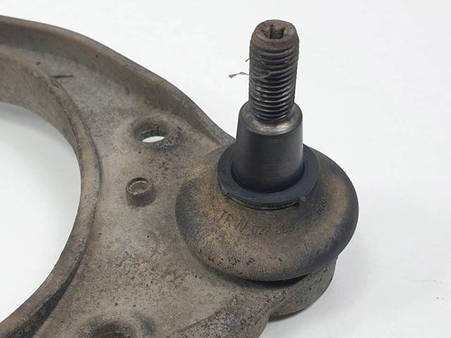 7L0407047A VAG