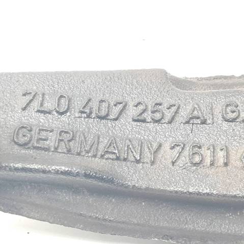 7L0407257A Porsche