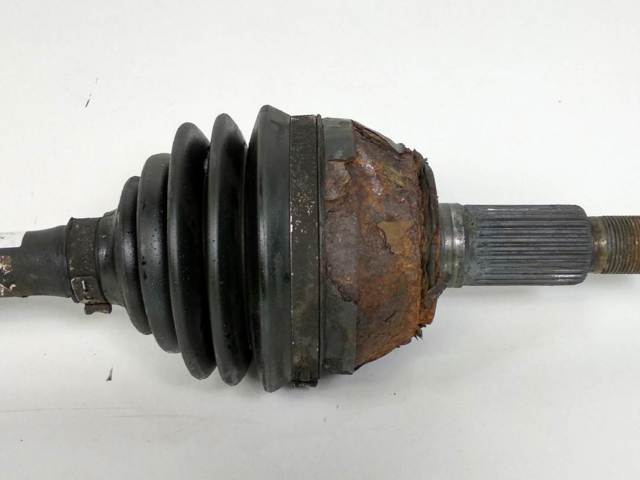 7L0407271C VAG