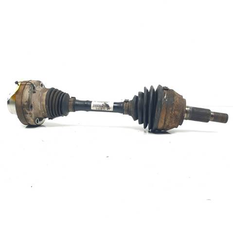 7L0407271E VAG