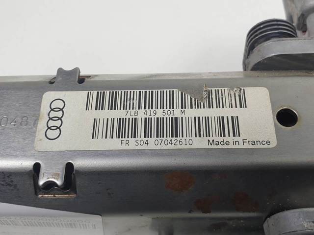 7L0419501M VAG