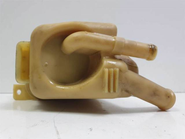 7L0422371C BMW