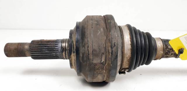 7L0501201A VAG