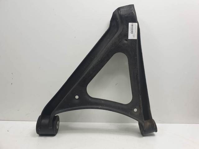 7L0505351 VAG