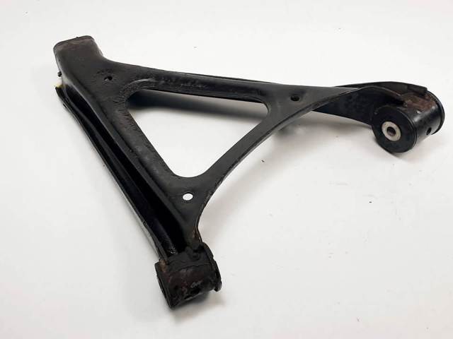 7L0505352AA VAG