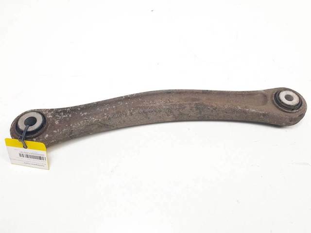 7L0505376A VAG