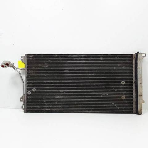 7L0820411F VAG