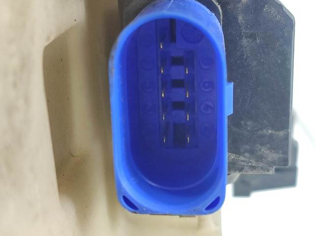 7L0837089 VAG