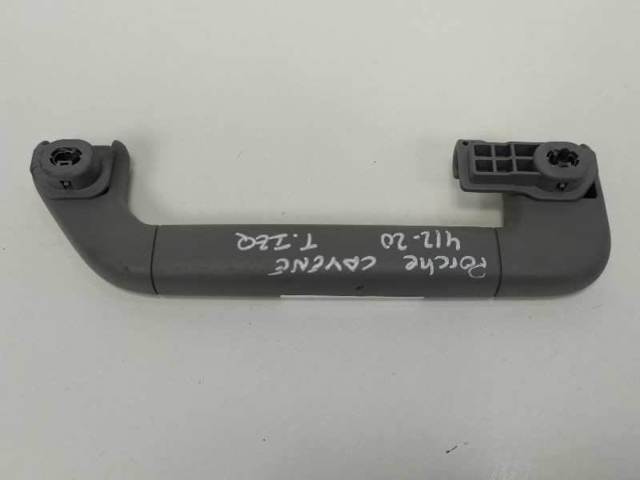 7L0857608A Porsche