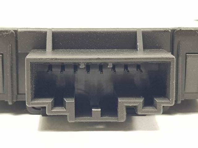 7L0907719 VAG